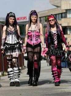 goth.jpg