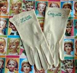 guantes.jpg