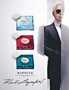 kapsule.jpg