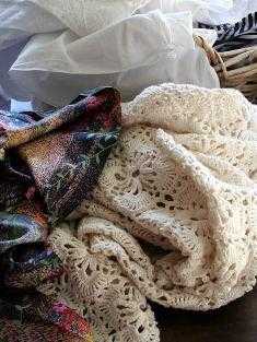 light_fabric.jpg
