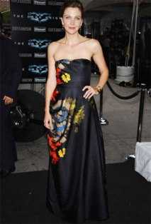 maggie_gwyllenhal.jpg