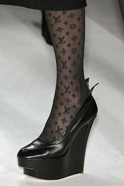 medias_louis-vuitton-1.jpg