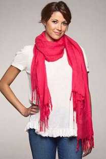 scarf1.jpg