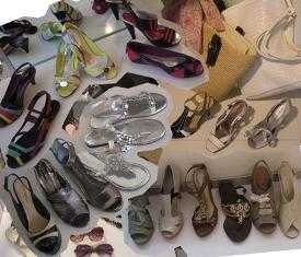 shoes.jpg