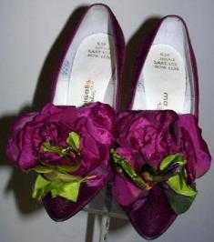 shoes1.jpg