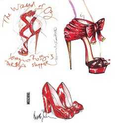 shoesred.jpg