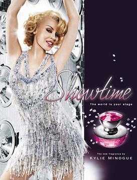 showtime1.jpg