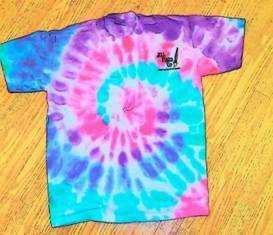 tiedyetshirtsample.jpg