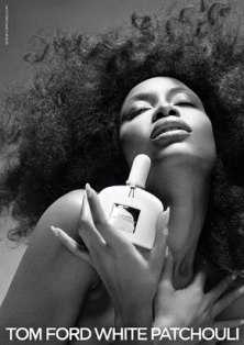 tom-ford-white-patchouli.jpg