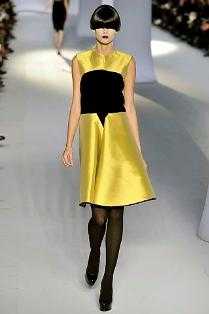 yvessaintlaurent.jpg
