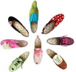 zapatillas-victoria.JPG