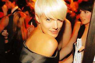 agyness-deyn-1.jpg