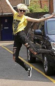 agynessdeyn3.jpg