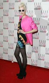 agynessdeyn4.jpg