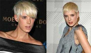 agynessdeyn5.jpg