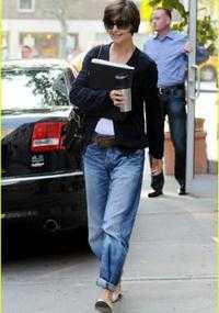 boyfriendjeans1.jpg