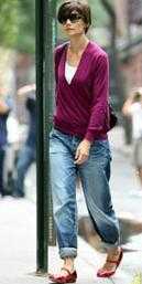 boyfriendjeans2.jpg