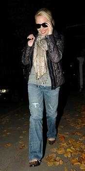 boyfriendjeans3.jpg
