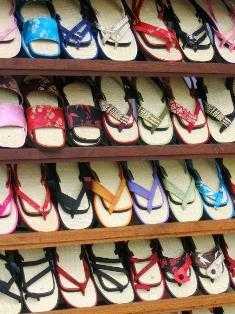 flip-flops.jpg