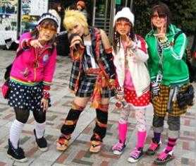 harajuku.jpg