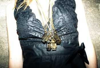 Imagen 0/1