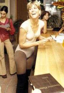 janefonda.jpg