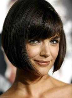 katie_holmes.jpg