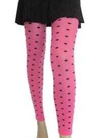 leggings1.jpg