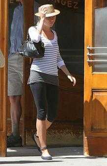 leggins1.jpg