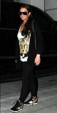 leggins2.jpg