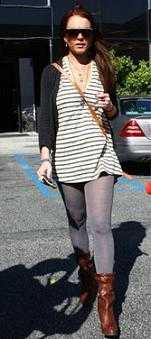 leggins3.jpg