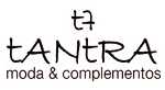 Tantra