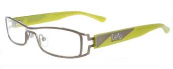 Gafas Lois