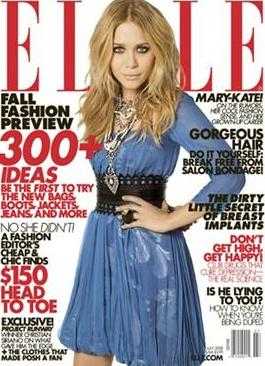 marykate_olsen_per_elle.jpg