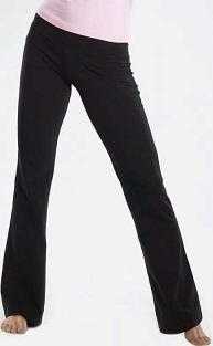 pantalones1.jpg
