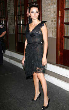 penelope-cruz-negro2.jpg