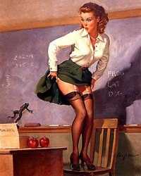 pinupteacher.jpg