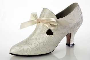 shoes1.jpg