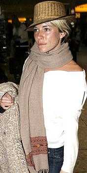 siennamiller1.jpg