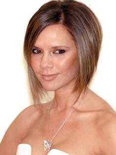 victoriabeckham.jpg