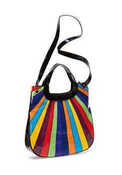 accesoriosretro3.jpg