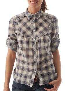 camisacuadros3.jpg