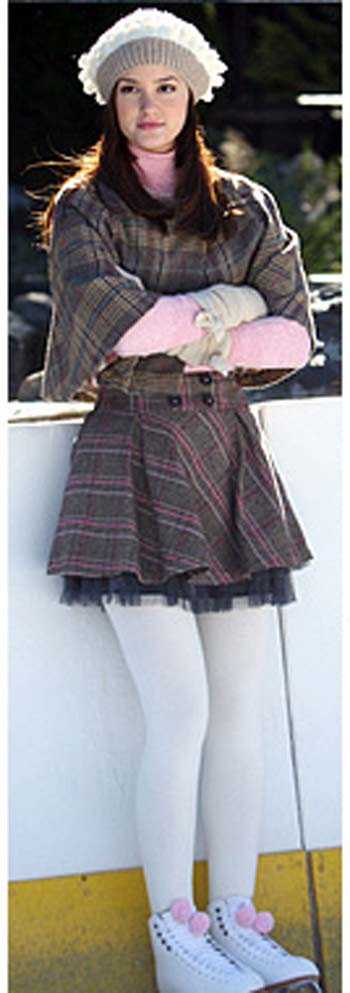 Imagen 0/8