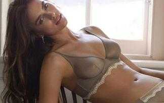 intimissimi3.jpg