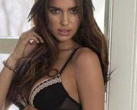 intimissimi5.jpg
