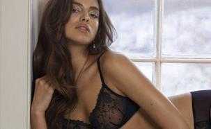 intimissimi6.jpg