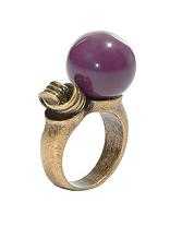 morado1.jpg