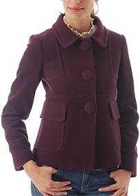 morado2.jpg
