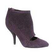 morado6.jpg