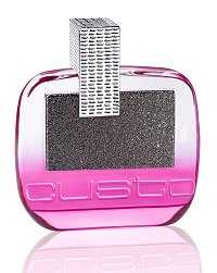 perfumecusto.jpg